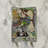 Smeargle CHR 073/068 Pokemon card Incandescent Arcana s11a (2.LP) - JariseStore