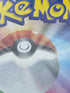 Smeargle CHR 073/068 Pokemon card Incandescent Arcana s11a (2.LP) - JariseStore