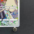 Smeargle CHR 073/068 Pokemon card Incandescent Arcana s11a (2.LP) - JariseStore
