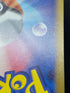 Smeargle CHR 073/068 Pokemon card Incandescent Arcana s11a (2.LP) - JariseStore