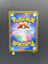 Smeargle CHR 073/068 Pokemon card Incandescent Arcana s11a (2.LP) - JariseStore