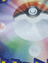 Smeargle CHR 073/068 Pokemon card Incandescent Arcana s11a (2.LP) - JariseStore