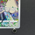 Smeargle CHR 073/068 Pokemon card Incandescent Arcana s11a (2.LP) - JariseStore