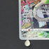 Smeargle CHR 073/068 Pokemon card Incandescent Arcana s11a (2.LP) - JariseStore