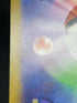 Smeargle CHR 073/068 Pokemon card Incandescent Arcana s11a (2.LP) - JariseStore