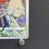 Smeargle CHR 073/068 Pokemon card Incandescent Arcana s11a (2.LP) - JariseStore