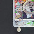 Smeargle CHR 073/068 Pokemon card Incandescent Arcana s11a (2.LP) - JariseStore
