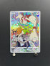 Smeargle CHR 073/068 Pokemon card Incandescent Arcana s11a (3.MP) - JariseStore