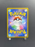 Smeargle CHR 073/068 Pokemon card Incandescent Arcana s11a (3.MP) - JariseStore