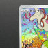 Smeargle CHR 073/068 Pokemon card Incandescent Arcana s11a (3.MP) - JariseStore