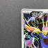 Xerneas AR 089/083 Pokemon card Ninja Spinner M4 (2.LP)