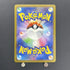 Snorlax 016/032 Pokemon card Classic CLK (1.NM) - JariseStore