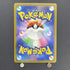 Snorunt AR 063/062 Pokemon card Raging Surf sv3a (1.NM) - JariseStore