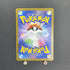 Snover AR 067/063 Pokemon card Mega Symphonia M1S (1.NM) - JariseStore