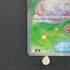 Sacred Ash SR 102/080 Pokemon card Nihil Zero M3 (1.NM)