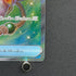 Sacred Ash SR 102/080 Pokemon card Nihil Zero M3 (1.NM)