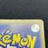Sacred Ash SR 102/080 Pokemon card Nihil Zero M3 (1.NM)