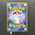 Mega Clefable ex SR 096/080 Pokemon card Nihil Zero M3 (1.NM)