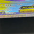Mega Clefable ex SR 096/080 Pokemon card Nihil Zero M3 (1.NM)