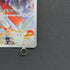 Armarouge AR 083/081 Pokemon card Abyss Eye M5 (2.LP)