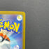 Armarouge AR 083/081 Pokemon card Abyss Eye M5 (2.LP)