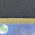 Solrock AR 189/172 Pokemon card VSTAR Universe s12a (1.NM) - JariseStore