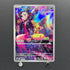 Marnie's Morpeko 020/019 Pokemon card Starter Set Marnie's Morpeko & Grimmsnarl ex sv0M (2.LP)