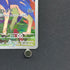 Zacian AR 087/080 Pokemon card Inferno X M2 (1.NM)
