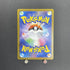 Spearow AR 074/063 Pokemon card Mega Brave M1L (1.NM) - JariseStore