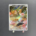 Spearow AR 074/063 Pokemon card Mega Brave M1L (1.NM) - JariseStore