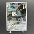 Spewpa AR 081/080 Pokemon card Nihil Zero M3 (1.NM) - JariseStore