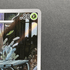 Spewpa AR 081/080 Pokemon card Nihil Zero M3 (1.NM) - JariseStore