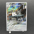 Spewpa AR 081/080 Pokemon card Nihil Zero M3 (1.NM) - JariseStore