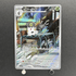 Spewpa AR 081/080 Pokemon card Nihil Zero M3 (1.NM) - JariseStore