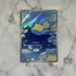 Spheal AR 111/106 Pokemon card Supercharged Breaker sv8 Japanese (1.NM) - JariseStore