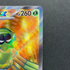 Spidops ex SR 091/078 Pokemon card Violet ex sv1v (1.NM) - JariseStore