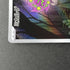 Spiritomb AR 071/063 Pokemon card Mega Brave M1L (1.NM) - JariseStore