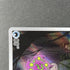 Spiritomb AR 071/063 Pokemon card Mega Brave M1L (1.NM) - JariseStore