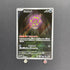 Spiritomb AR 071/063 Pokemon card Mega Brave M1L (1.NM) - JariseStore