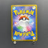 Spiritomb CHR 076/071 Pokemon card Dark Fantasma s10a (2.LP) - JariseStore