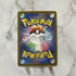 Spiritomb CHR 076/071 Pokemon card Pokemon GO s10b (2.LP) - JariseStore