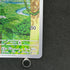 Meditite AR 111/102 Pokemon card Stella Miracle sv7 (1.NM)