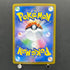 Meditite AR 111/102 Pokemon card Stella Miracle sv7 (1.NM)