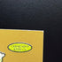Sprigatito&Floragato&Meowscarada gold Decochara Seal Sticker bread sticker 200th edition Japanese (3.MP) Scratch - JariseStore