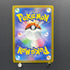 Sliggoo AR 093/083 Pokemon card Ninja Spinner M4 (1.NM)