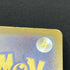 Sliggoo AR 093/083 Pokemon card Ninja Spinner M4 (1.NM)