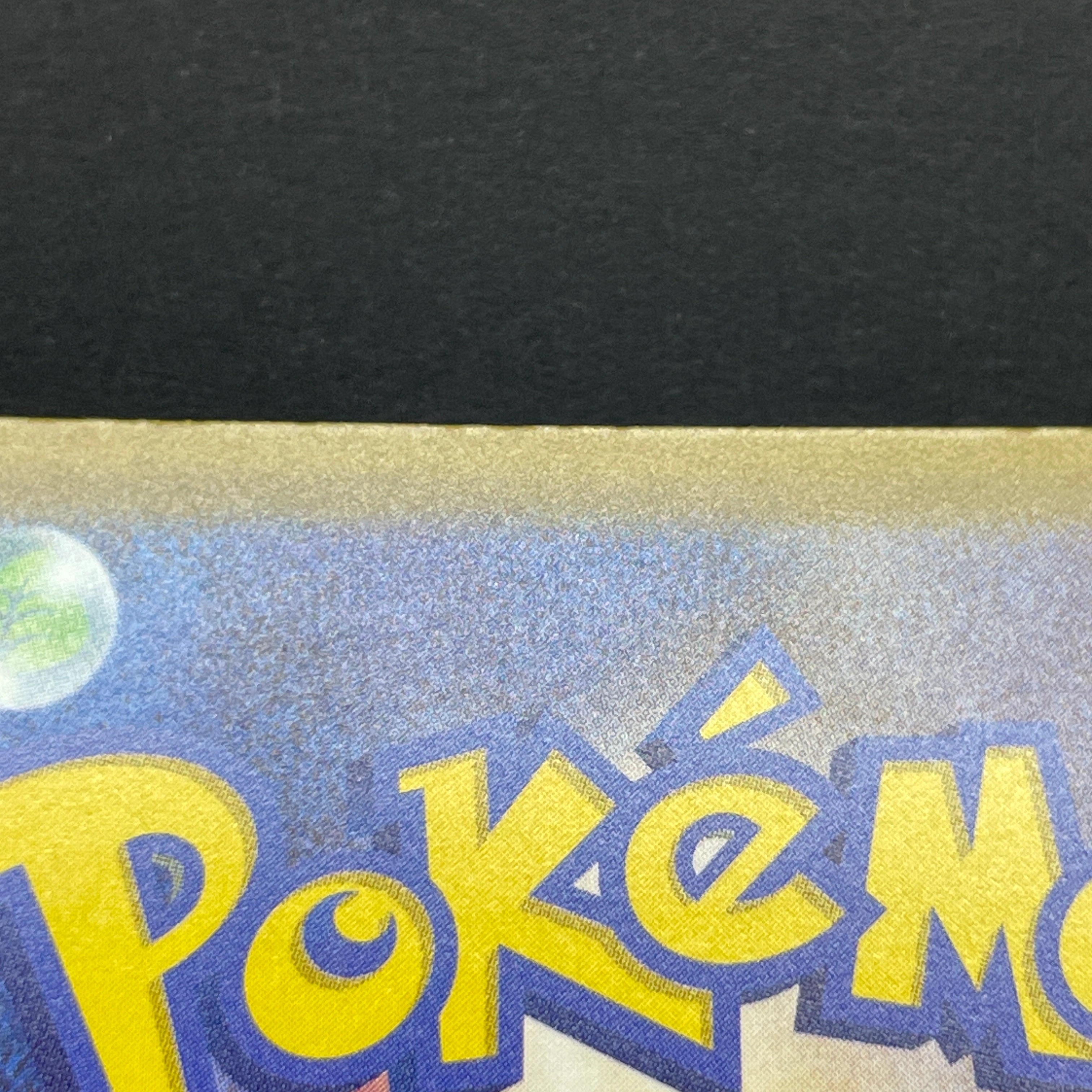Sliggoo AR 093/083 Pokemon card Ninja Spinner M4 (1.NM)