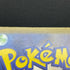 Sliggoo AR 093/083 Pokemon card Ninja Spinner M4 (1.NM)