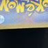 Sliggoo AR 093/083 Pokemon card Ninja Spinner M4 (1.NM)