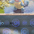 Squirtle 061/SV-P Pokemon card Promo Japanese (1.NM) - JariseStore
